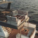Maiora 70ft
